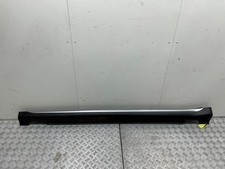 Schwellerleisten Kia XCeed CD 87751J7CA0 P24452345