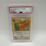 Raticate 6/18 2001 Southern Islands PSA 5 Pokemon Vintage WotC New Cert