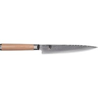 Kai Shun White Allzweckmesser, 15 Cm