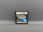* Pokemon Diamond (Nintendo DS) Cartridge Only