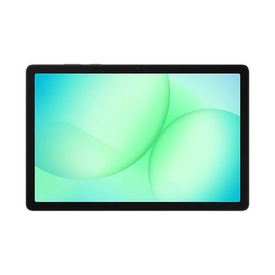 Samsung Galaxy Tab A11 Plus Tablet 64GB***WIFI Only***Seal Box***NEW***