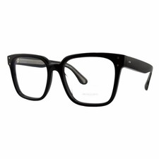 Oliver Peoples OV5502U PARCELL Black Eyeglasses Frames 53mm 17mm 145mm -1492