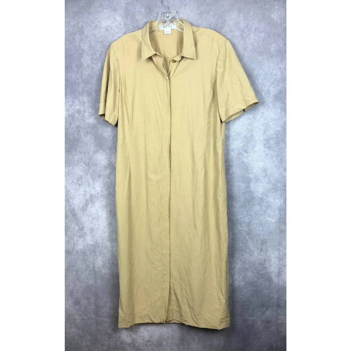 Jaeger Dresses for Women for sale | eBay