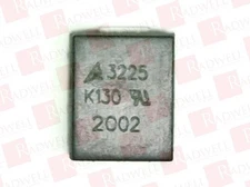 TDK B72650M131K72 / B72650M131K72 (BRAND NEW)