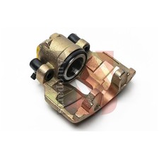 Bremssattel vorne rechts für Seat Exeo 3R2 ST 3R5 | 24584448