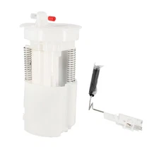 17040-ED80A Assembly Fuel Pump Fits For 05-11 Nissan TIIDA C11 SC11 1.6/1.8L New