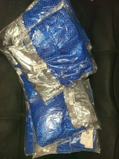 Praise dance dress overlay Lot