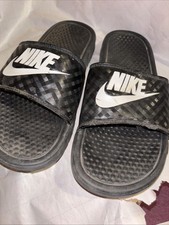Nike Benassi JDI Size Med