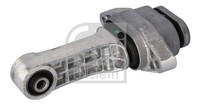 Febi Bilstein Motorlager 180995 FüR Chevrolet Aveo Kalos T200 T250 T255