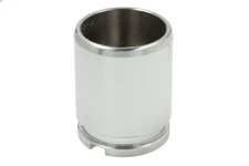 Repair Kit, Brake Caliper CQ CQ71415101 for Audi A3 (8P1) 2 2004-2012