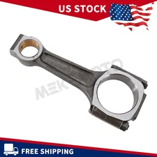 For 1984-2022 Chevrolet GMC Engine Connecting Rod 14025523