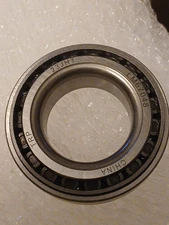 1 NEW TRP LM67048 1 1/4" TAPERED ROLLER BEARING CONE NNB ***MAKE OFFER***