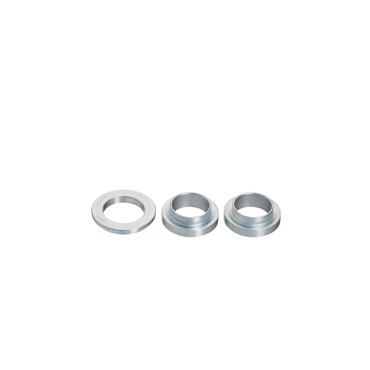 FSA BB30 BB-30 BOTTOM BRACKET BEARING INSTALLATION TOOL 230-5010