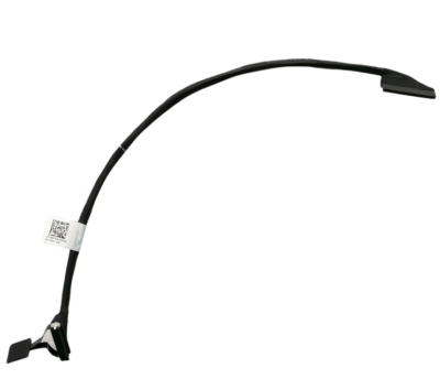 Tuyau Douche 2m Lot De 2 Tuyaux De Douche Extra Longs En Chrome De 200 Cm Avec Insert Flexible Douche