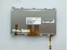 1PC TJ065MP01BT 6.5 Inch LCD Display with Touch Screen Digitizer Tracking ID