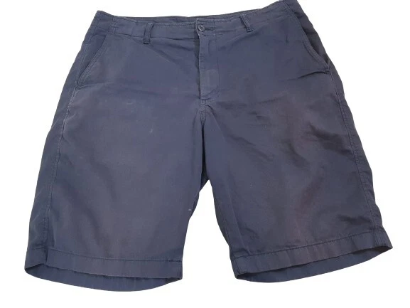 Mens shorts 33 waist sale