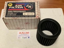 Filtre à air Renault R19