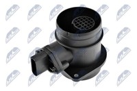 NTY EPP-AU-002 Luftmassen Sensor 5-Polig FüR Audi Seat Skoda VW