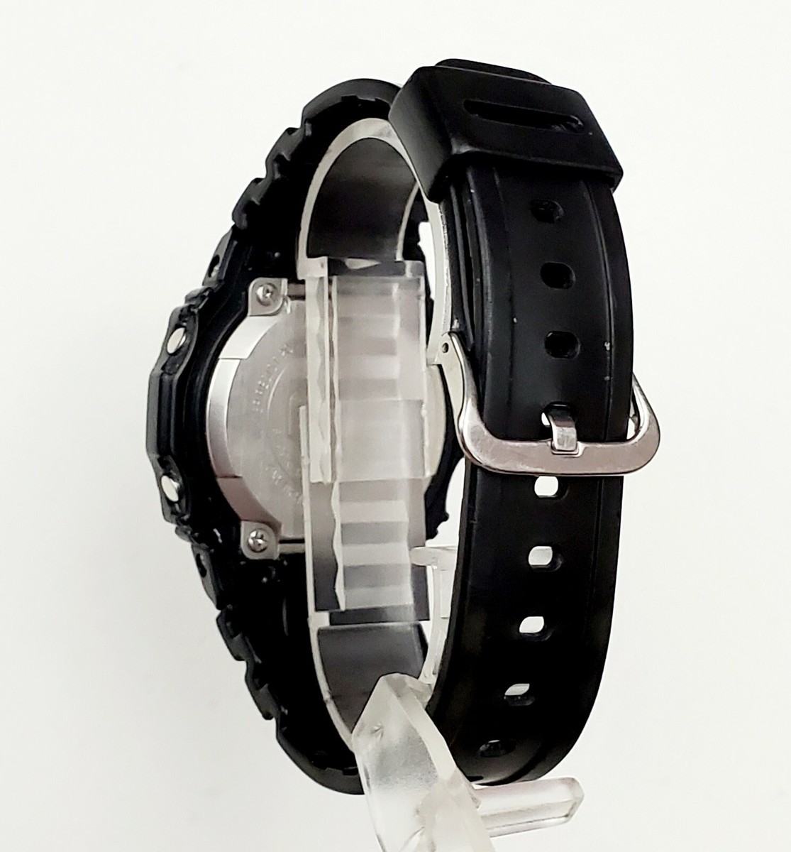 Unisex TOUGH SOLAR DIGITAL Watch CASIO Unisex TOUGH SOLAR DIGITAL Watch CASIO