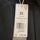 Zdjęcie 5 z 12