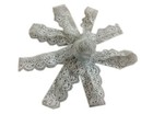 Foto 10 di 12