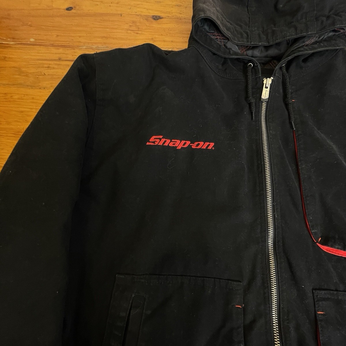 s-l1200.jpg s-l1200.jpg