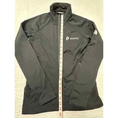 【The North Face】日本未入荷★W'S ESSENTIAL LIGHT V JACKET★ W) The North Face Essential Light V Jacket Cream - 24FW | eBay