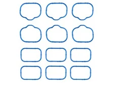 For 2018-2022 Ram 1500 Intake Manifold Gasket Set Mahle 33564RTWK 2019 2020 2021