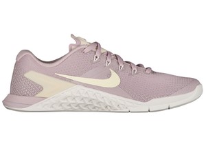 nike metcon 4 rosa