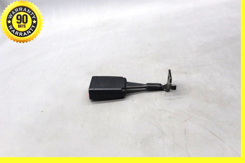Maserati Ghibli 2014-2019 Rear Right Seat belt buckle Photo - $52
