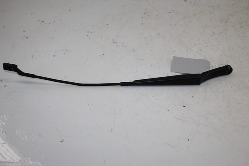 2015-2021 Volkswagen GTI Right Wiper Arm OEM BU23 - 第 1/11 張圖片