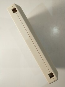 Seicross (Nintendo Famicom FC NES, 1986) Japan Import