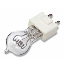 DYS/DYV/BHC PROJECTOR BULB NEW SURPLUS IN BOX