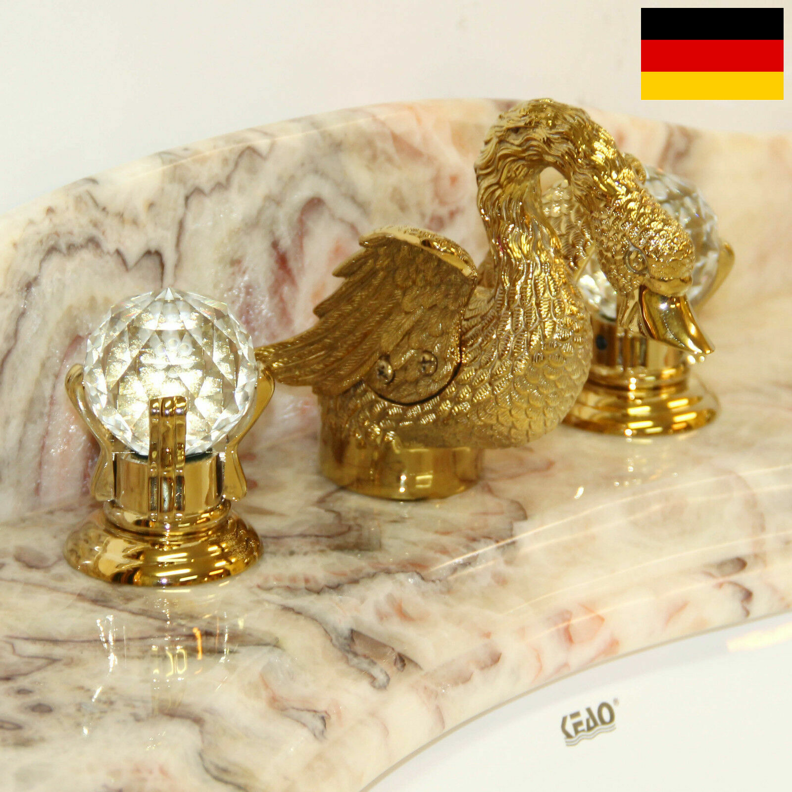 Bild 1 von 3