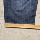 Picture 11 of 15