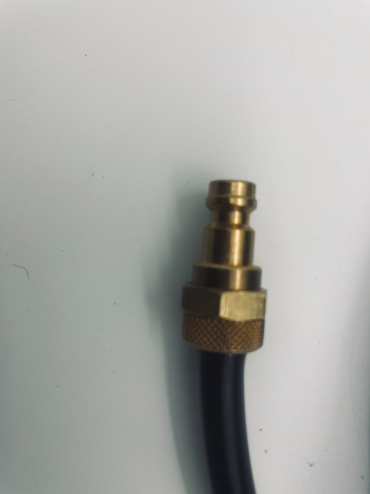 Picture 10 of 24