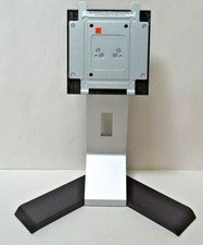 Dell LCD Monitor Y-Base Stand, Tilt, From Dell E198FPb Monitor, Free Shipping