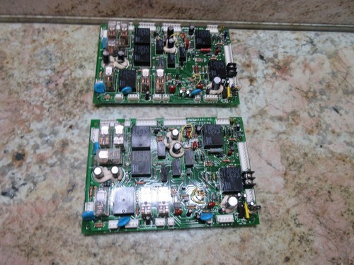 TOSHIBA 50UA2363DG - Carte mère VESTEL 17IPS72- pièce originale EUR 49
