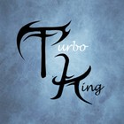 turboking626