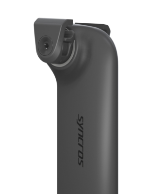 SYNCROS DUNCAN SL AERO SEATPOST, 15MM OFFSET #292894 | eBay