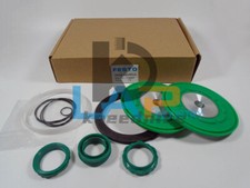 New For FESTO DNCB-100-PPV-A 715537 Seal Repair Kit