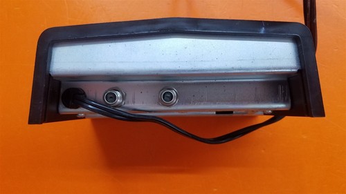 ⭐️⭐️⭐️⭐️⭐️Vintage Antenna Power Supply Channel Master Model 0094B - Picture 2 of 5