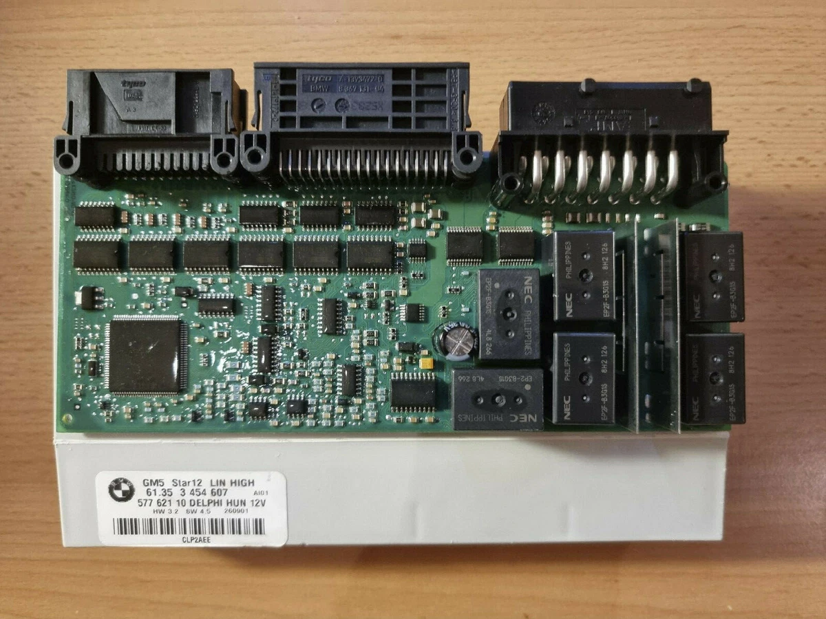 Marine Spieler Vati bmw grundmodul Lippe cool Respektvoll