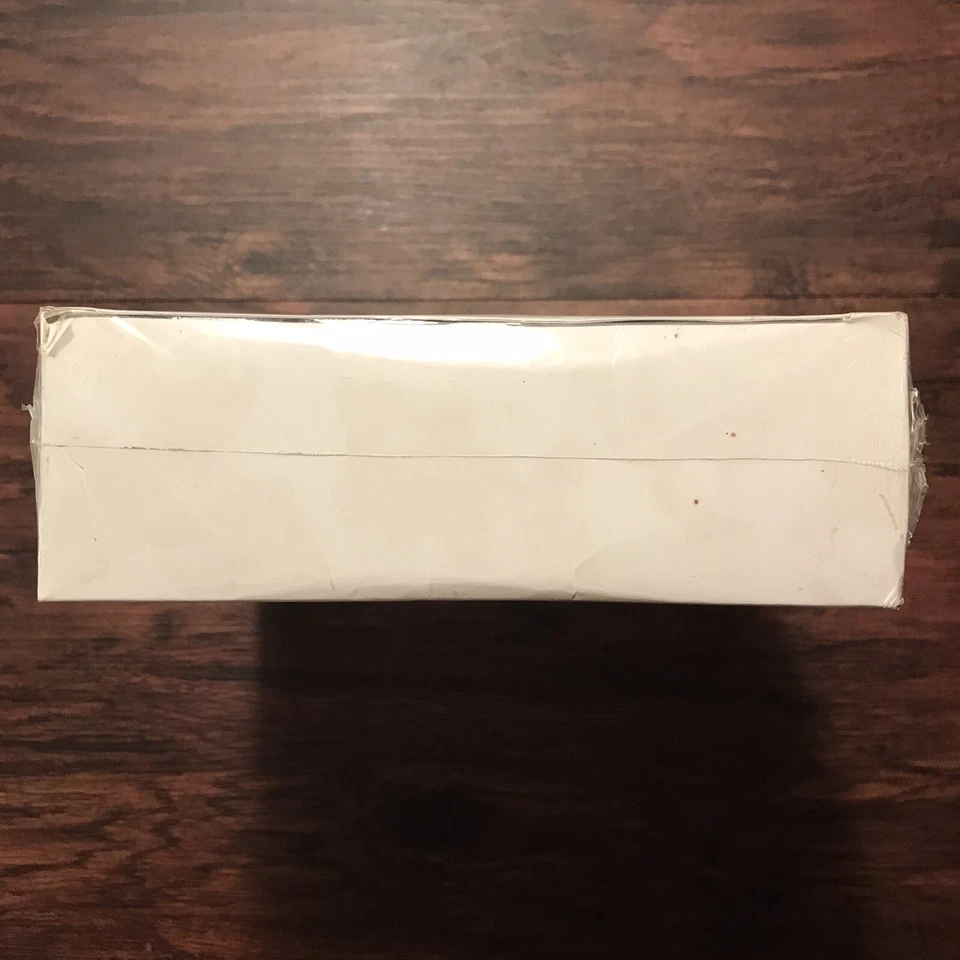 Microsoft MS-DOS 4.01 For Arche Personal Computers 5.25” Brand New Sealed - Image 3 of 4