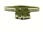 1 Corbin (CCL) Lock 1001EN  CO7 Key Blank Various Locks Keys Blanks — photo 9