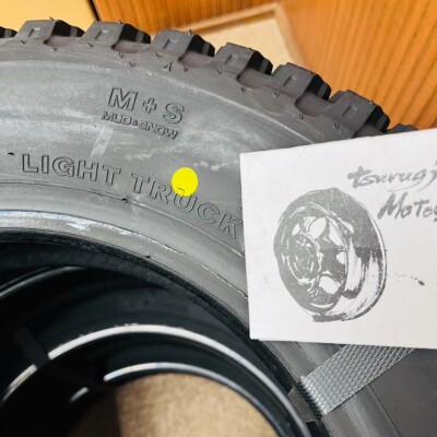 【ロ】TayNew Vortex V3 SSA Chain And Sprocket Kit Kawasaki ZX14R 2012