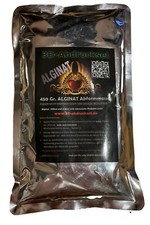 Alginat Körperabformung Abformmasse Dental , Babyfuß  Hände , Intimabdruck 1,8KG