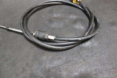 2014 SEA-DOO GTX S 155 STEERING CABLE 277001602 | eBay 2014 SEA-DOO GTX S 155 STEERING CABLE 277001602 | eBay