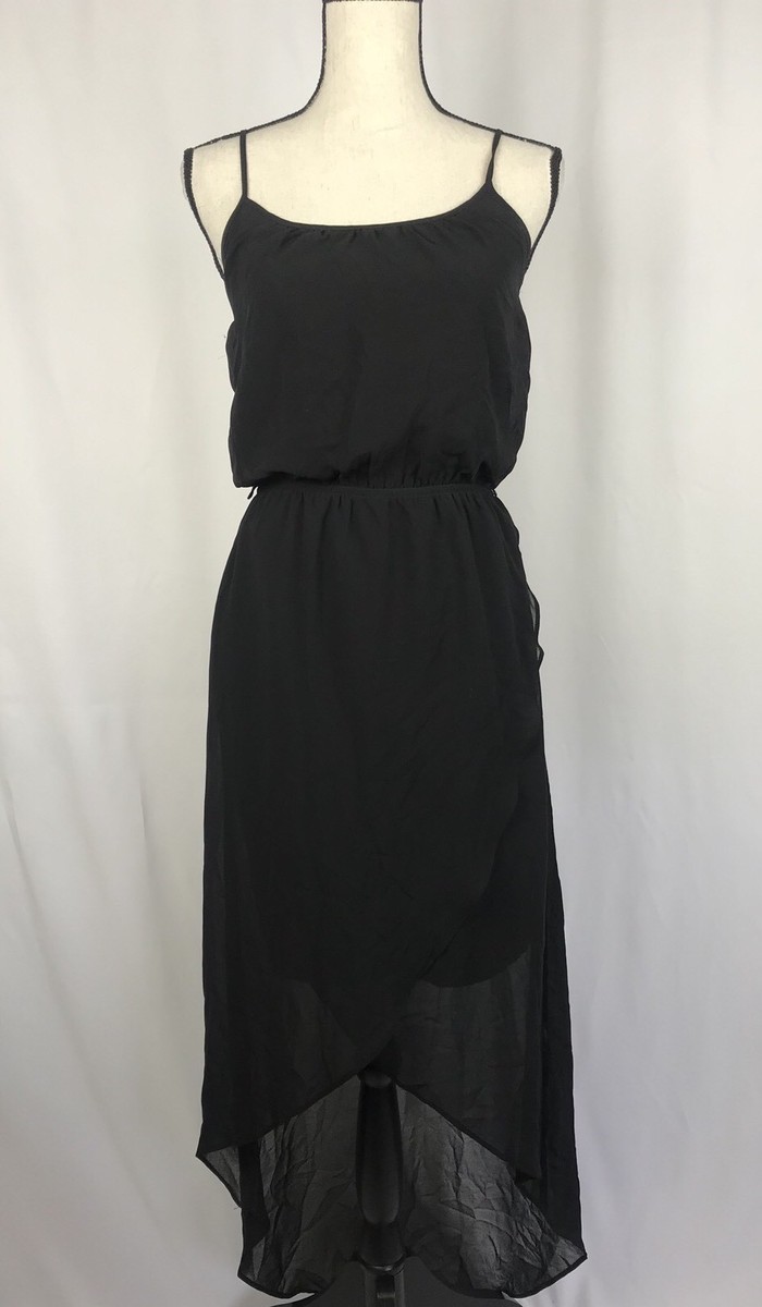 high low dress loose Amazon.com: Women's Sheer Chiffon Folds Hi Low Loose Dress Delicate Gold Belt Casual Beach Party Dresses Outer Maxi Inner Mini X-Small White : Clothing, Shoes & Jewelry