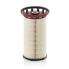 Kraftstofffilter MANN-FILTER PU 8028 für Sea...